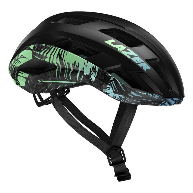 LAZER Casque de vélo Strada KinetiCore