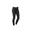 Pantalon echitație Flags&Cup Push Up