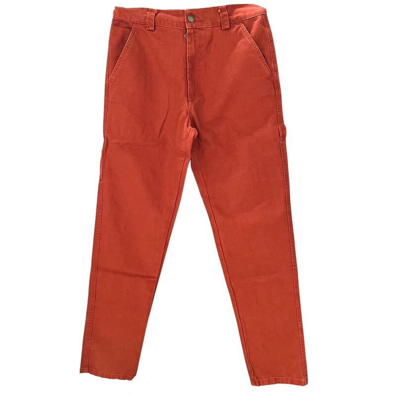 Pantaloni Caterpillar Stone Washed Carpenter Pantaloni Caterpillar Stone Washed Carpenter