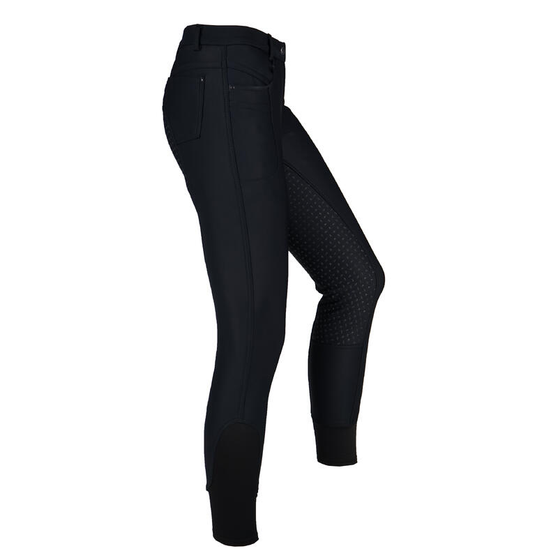 Pantalon femme Horka Shania