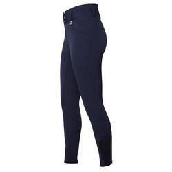 Pantalon de concours taille haute femme Premier Equine Sophia
