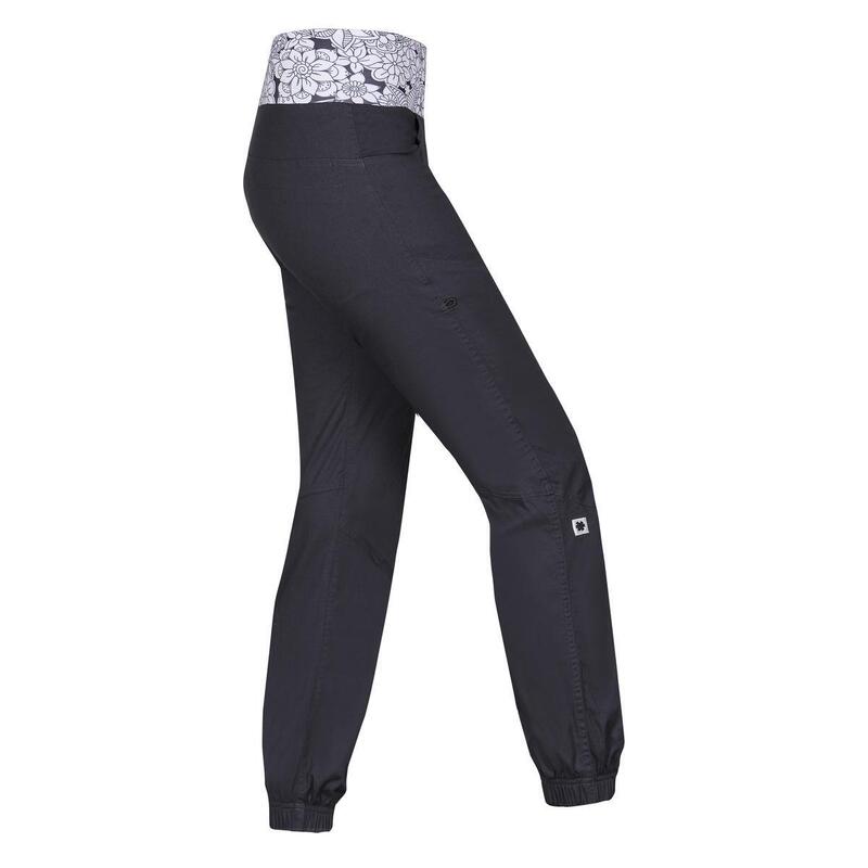 Pantalon femme Ocun Sansa periscope