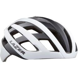 Lazer | Casque | Genesis | Mousse de polycarbonate | Blanche | pas de genre |