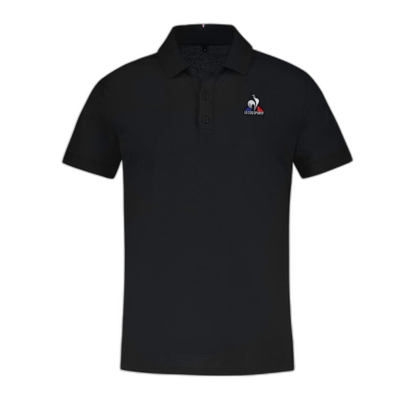 Polo Le Coq Sportif Essential N°2