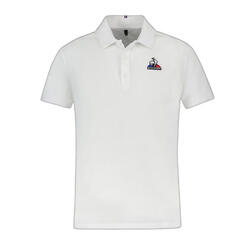 Polo Le Coq Sportif Essential N°2