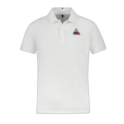 Polo Le Coq Sportif Essential N°2