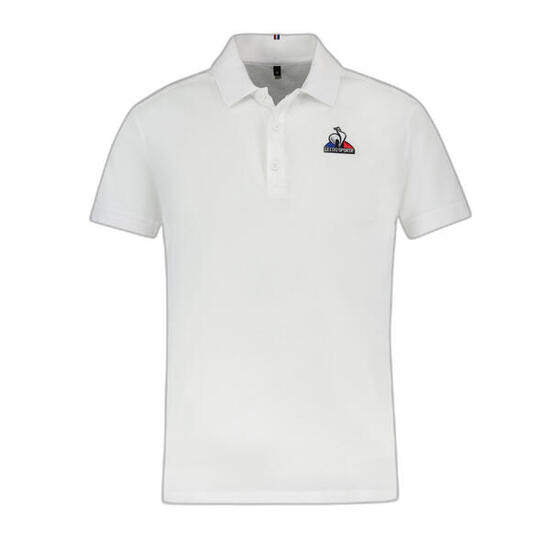 Polo Le Coq Sportif Essential N°2
