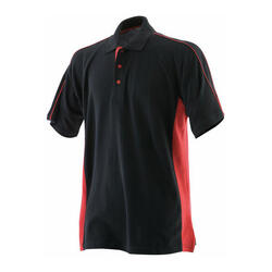 Sport polo Finden & Hales