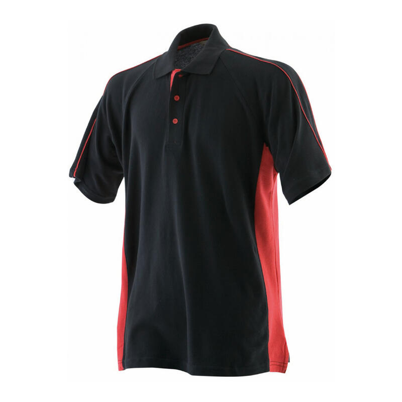 Polo sport Finden & Hales