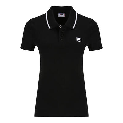 Polo da donna Fila Bernburg