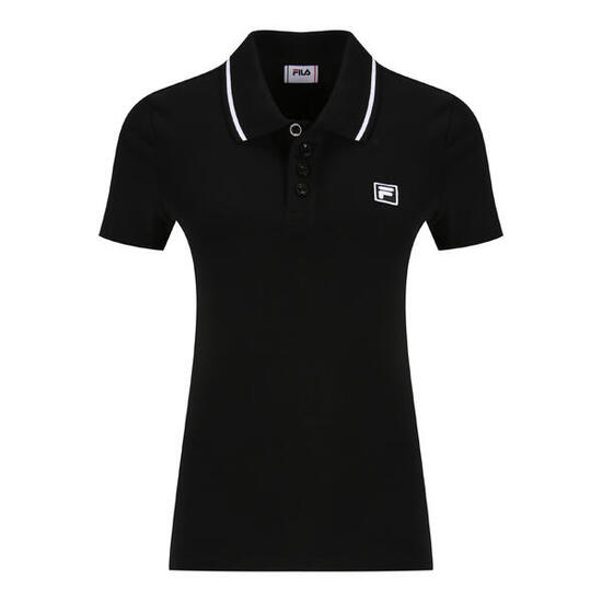 Polo da donna Fila Bernburg