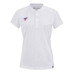 Polo femme Tecnifibre Team Mesh