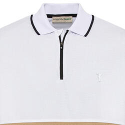 Golfino ralph lauren on sale uomo