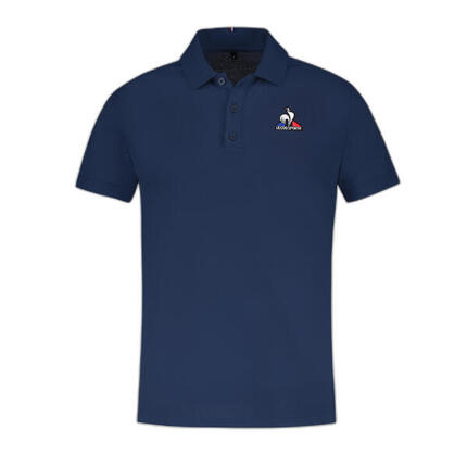 Polo Le Coq Sportif Essential N°2