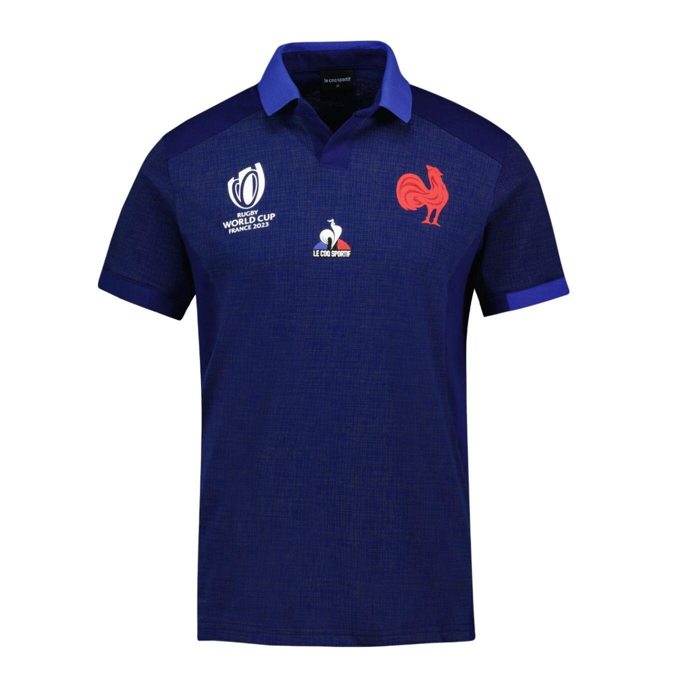 LE COQ SPORTIF picture