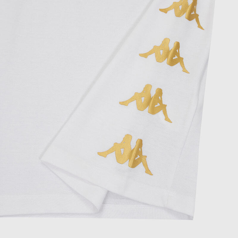 Polo-Shirt Kappa Gastio 5/6