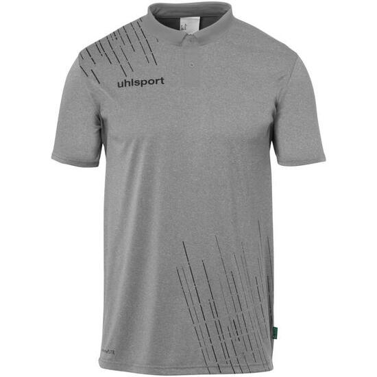 Polo-Shirt Kind Uhlsport Score 26 Poly