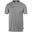Polo polyester enfant Uhlsport Score 26