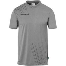 Polyester poloshirt Uhlsport Score 26