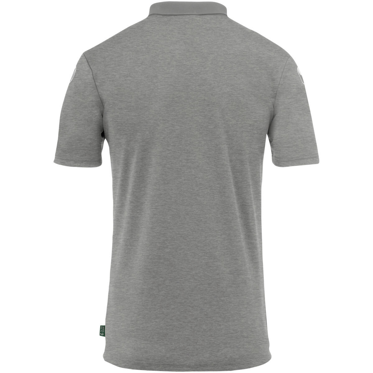 Polo in poliestere Uhlsport Score 26 2/5