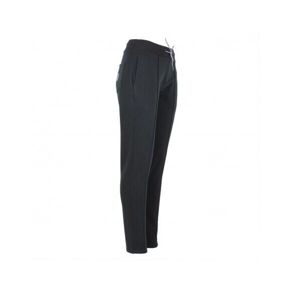 Pantaloni da jogging in felpa donna Peak Mountain Anvers 3/4