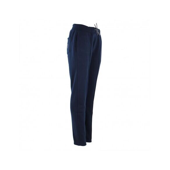 Pantaloni da jogging in felpa donna Peak Mountain Anvers 3/3