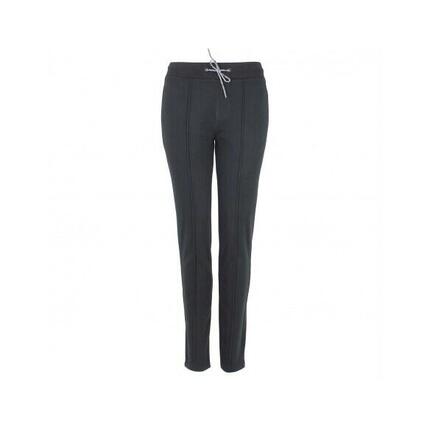 Damen Sweatpants Peak Mountain Anvers