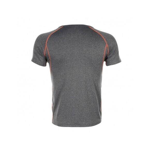 T-shirt Peak Mountain Cansho 3/4