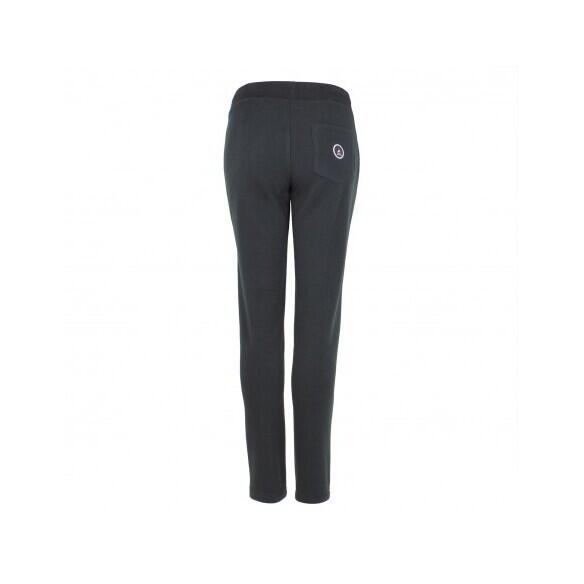 Pantaloni da jogging in felpa donna Peak Mountain Anvers 2/4