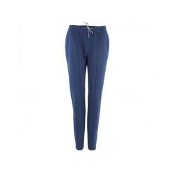 Pantalon de jogging molleton femme Peak Mountain Anvers