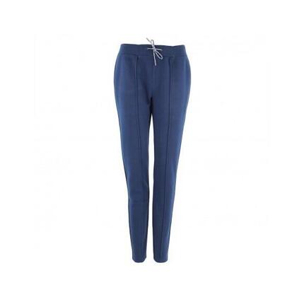 Pantalon de jogging molleton femme Peak Mountain Anvers