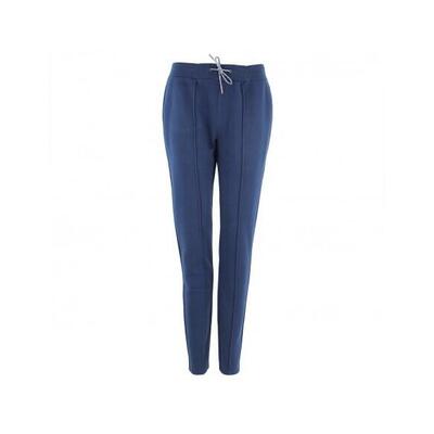 Pantaloni jogging in felpa da donna Peak Mountain Anvers