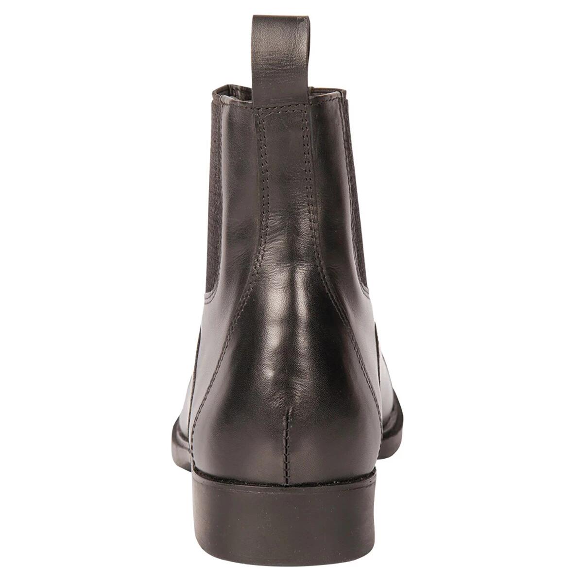 Reitstiefel Harry's Horse Jodhpur 2/4