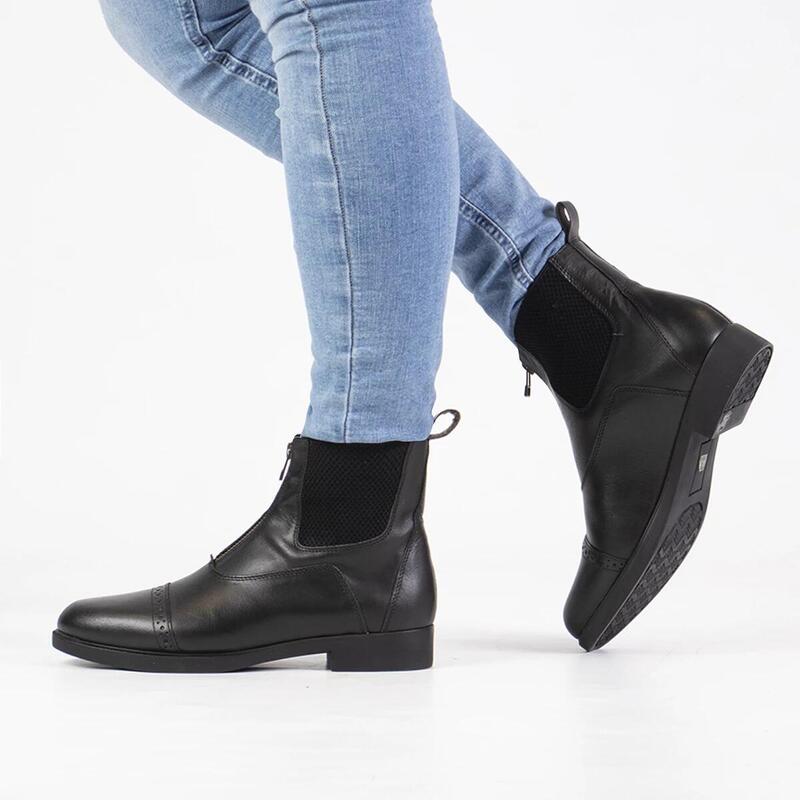 03de083d-7223-4524-a069-76773e803630_c1c1c1