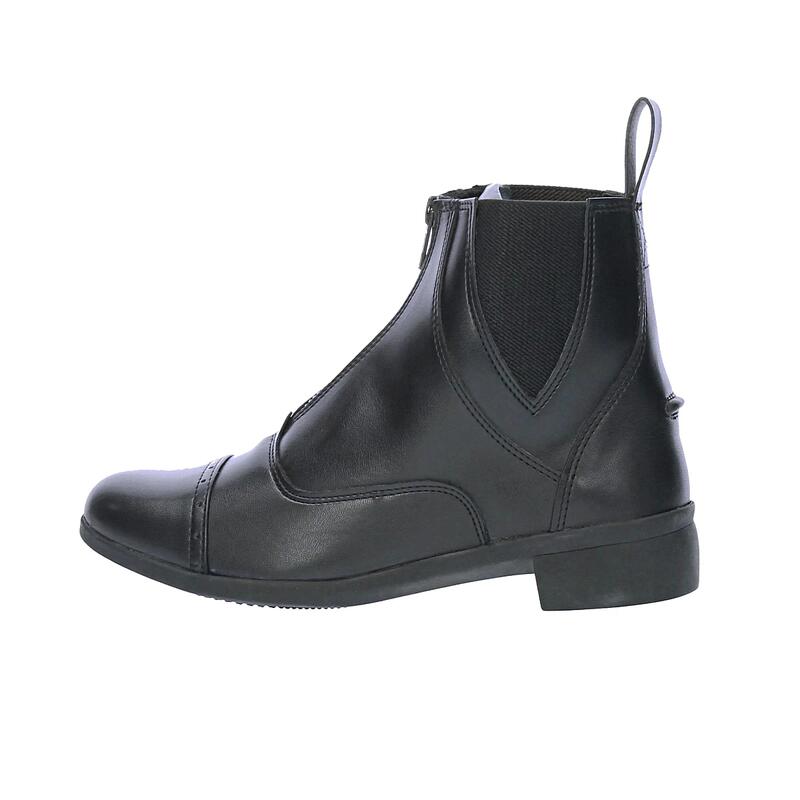 Bottines jodhpur Horka Royal