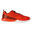 Indoor schoenen Salming Viper SL