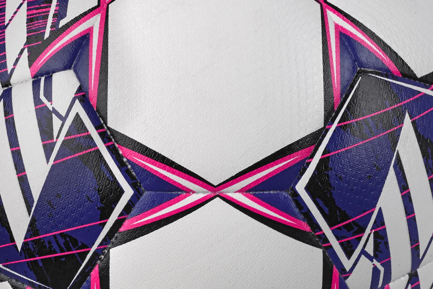 Balón de Fútbol Select Atlanta DB V23 3/3
