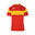 Maillot de Football Garçon DARETO