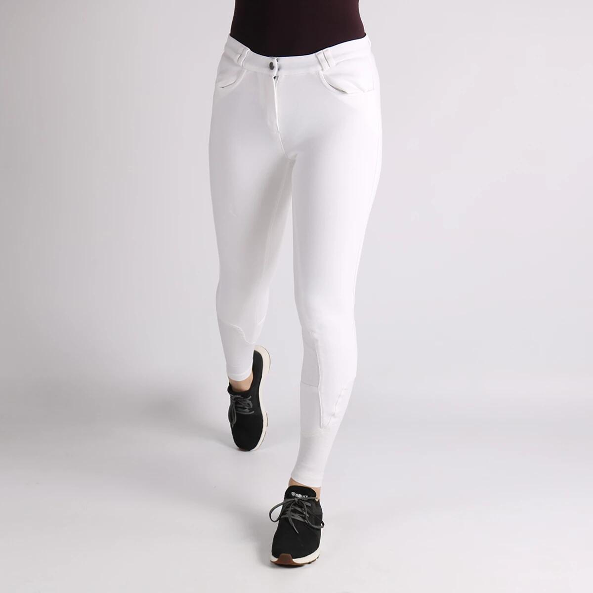 Women's full grip show pants Horka Annika