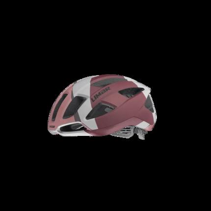 City-Fahrradhelm Limar Air Stratos