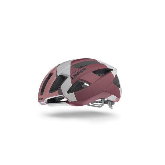 Fahrradhelm für die Straße Limar Air Stratos