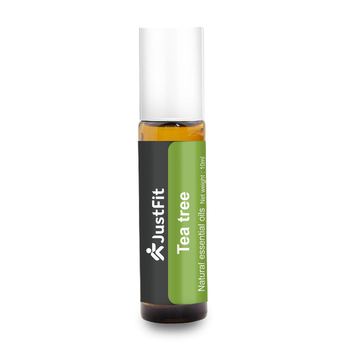Roll-on con aceite esencial de árbol de té 10ml 3/3