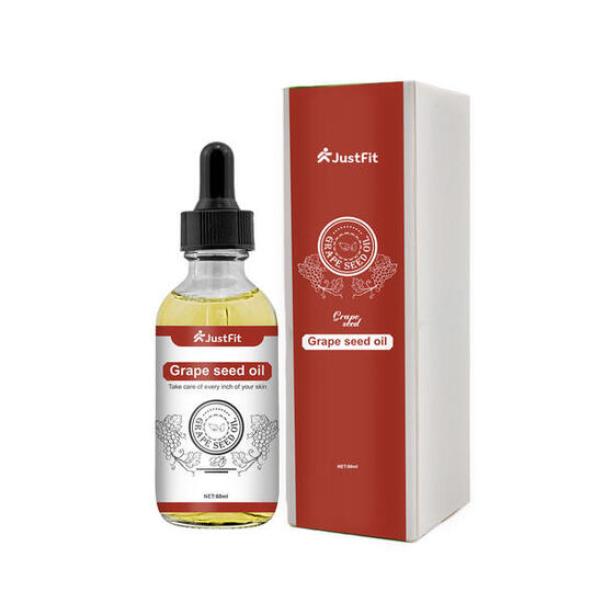 Traubenkernöl 60ml