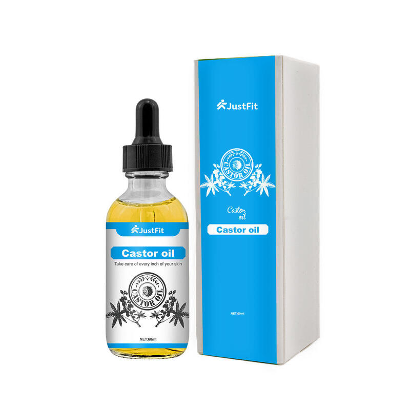 Óleo de rícino 60ml Exclusivo Online      24,00€  Preço por quantidade 2400,00€l GLADIATORFIT Óleo de rícino 60mlVendido e expedido por: GladiatorFit EU    