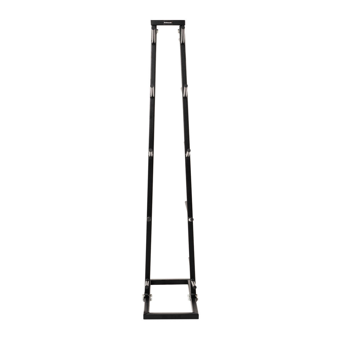 Portaoggetti per 10 palle mediche GladiatorFit 5/5