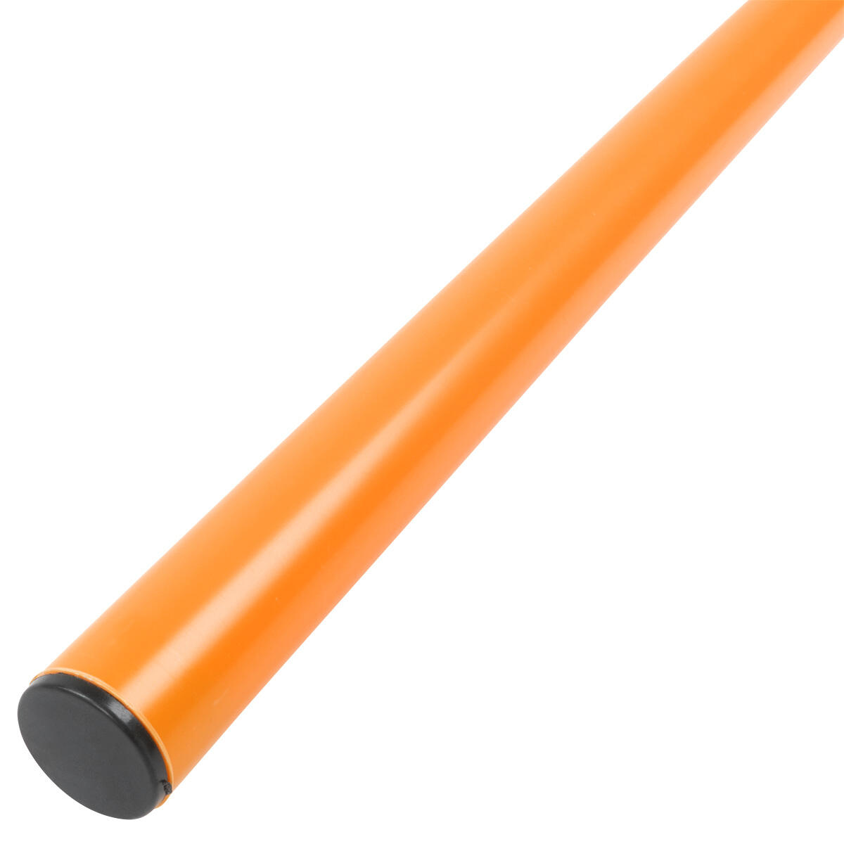 Jalon de gymnastique en plastique Ø 25mm Omada 2/3