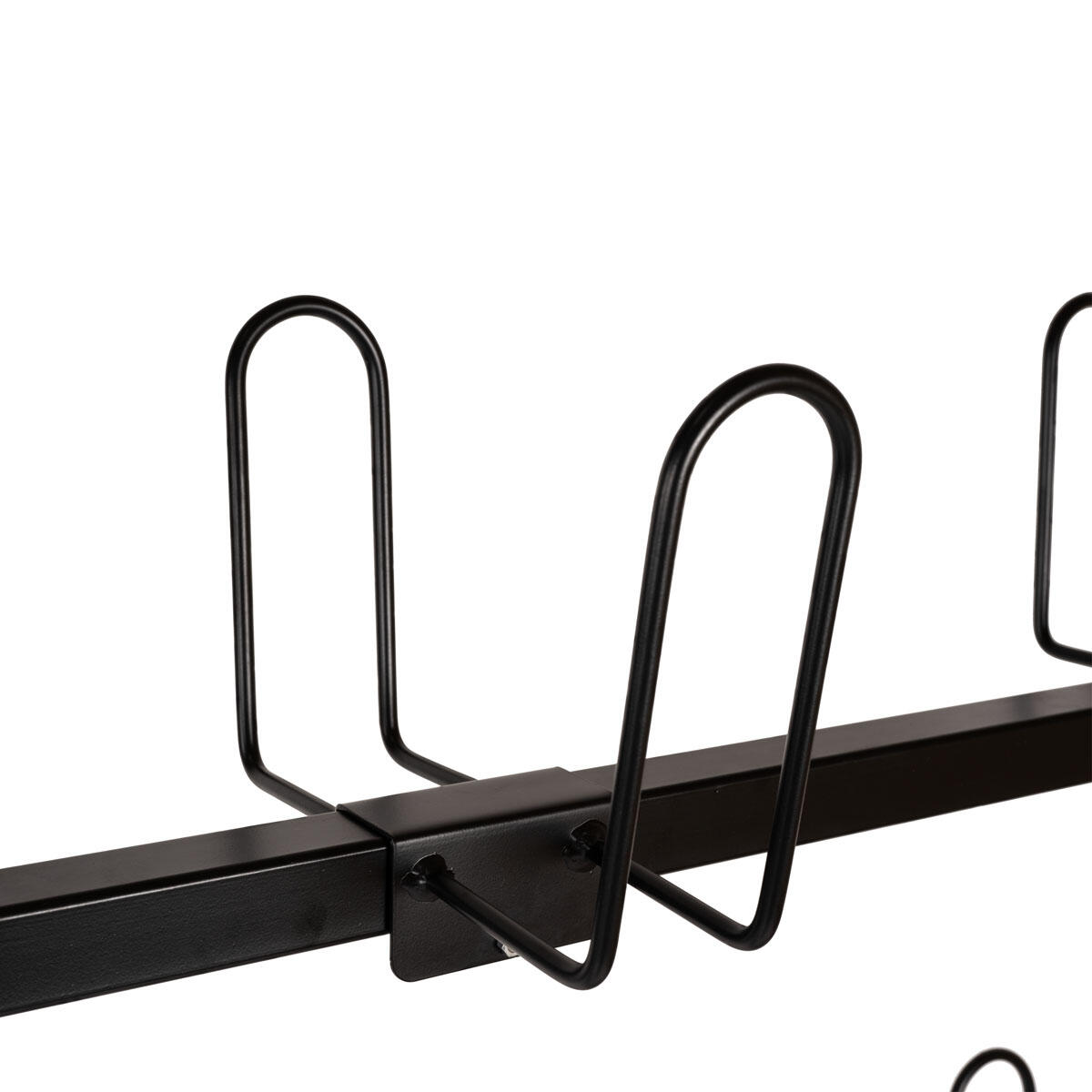 Rack-Aufbewahrungshalter für 50 Omada-Boxhandschuhe 2/5