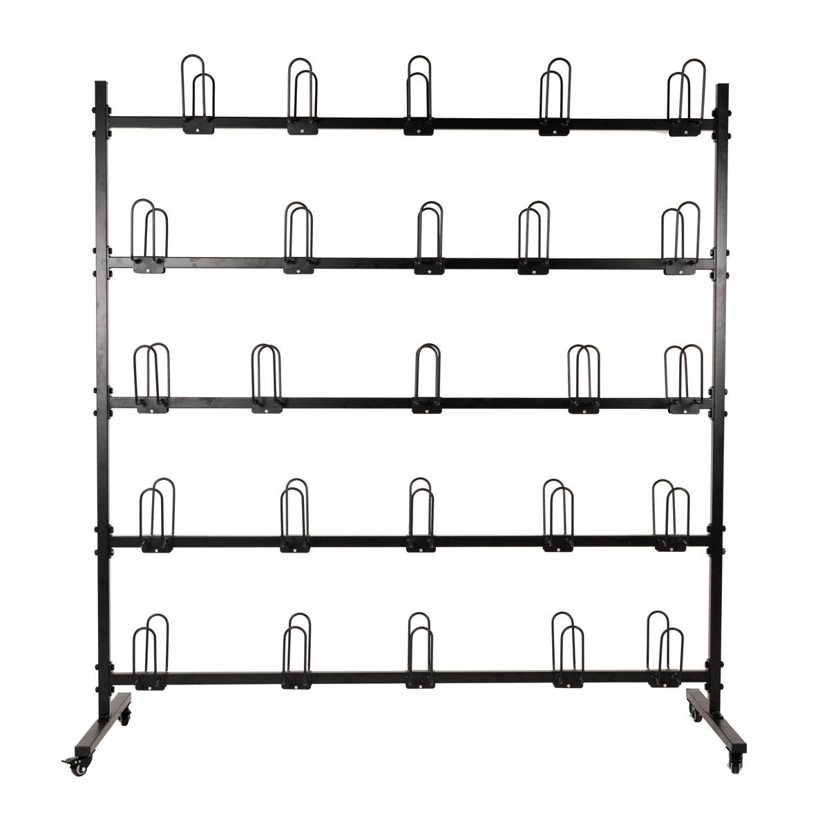 GLADIATORFIT picture