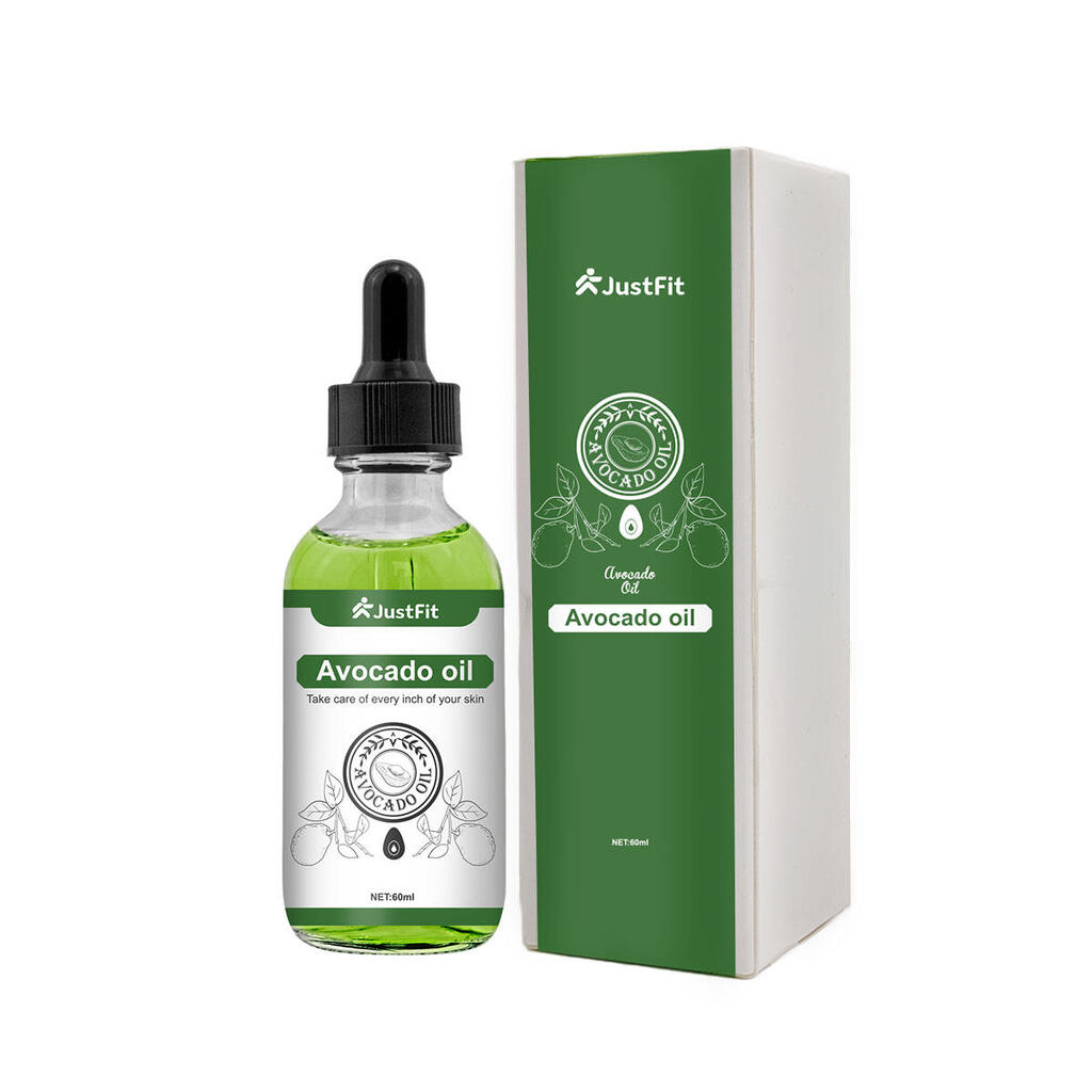 Avocado seed oil 60ml