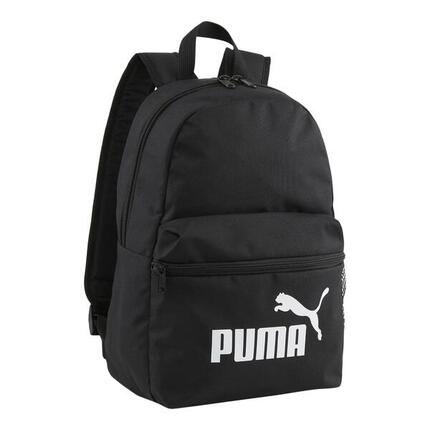 Sac à Dos Puma Phase - Accessoires